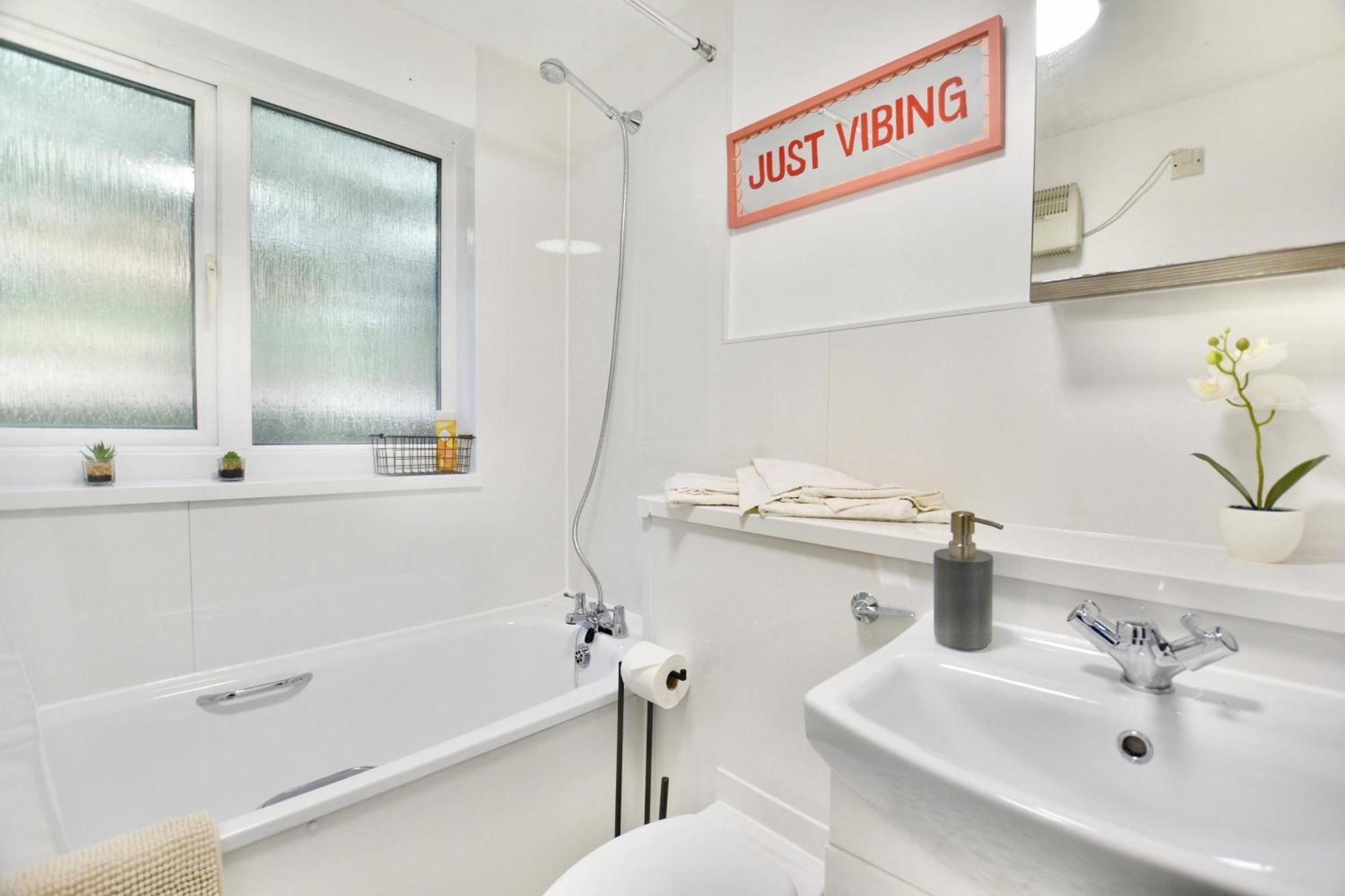 Full Apartment Close To Excel Centre, London City Airport , O2 Arena Экстерьер фото