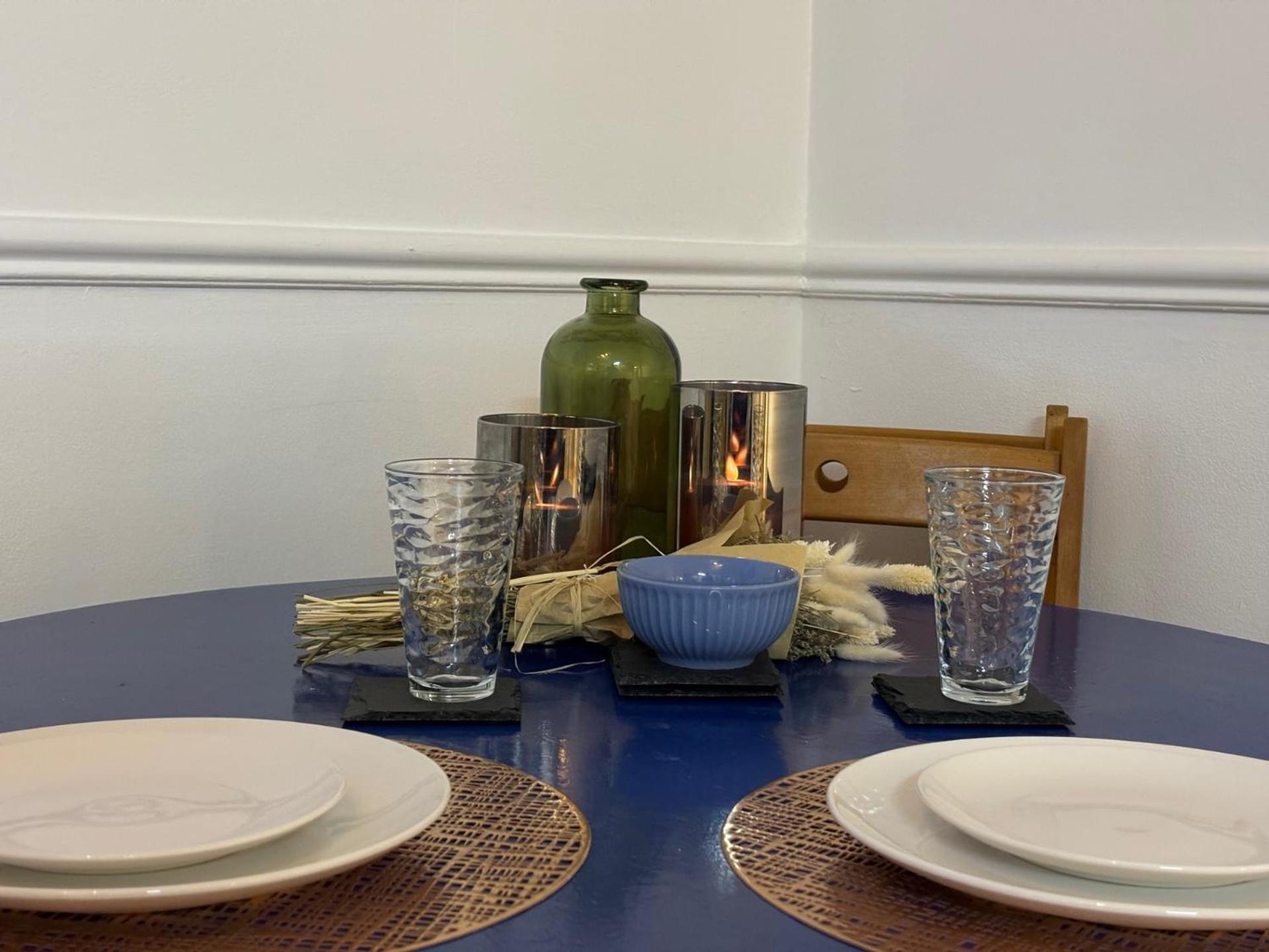 Full Apartment Close To Excel Centre, London City Airport , O2 Arena Экстерьер фото