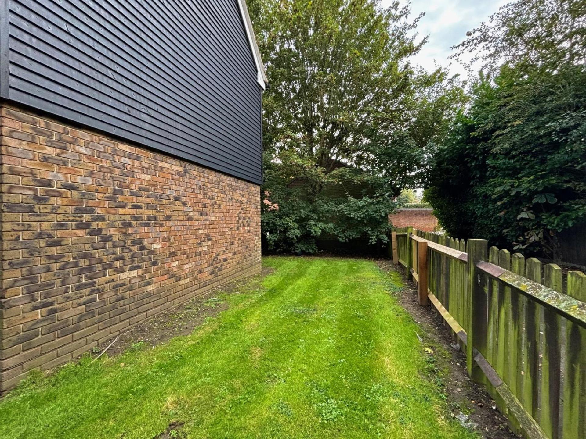 Full Apartment Close To Excel Centre, London City Airport , O2 Arena Экстерьер фото